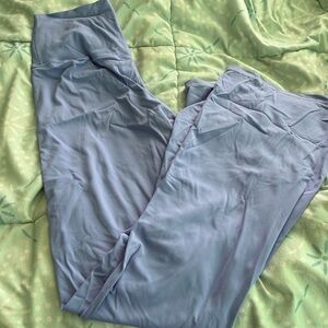 Sunzel Flare Leggings (Size: M)